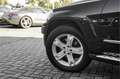 Mercedes-Benz GLK 350 4-Matic Motor Gerausch Tik in motor Engine problem Zwart - thumbnail 20