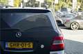 Mercedes-Benz GLK 350 4-Matic Motor Gerausch Tik in motor Engine problem Zwart - thumbnail 18