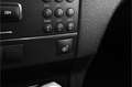 Mercedes-Benz GLK 350 4-Matic Motor Gerausch Tik in motor Engine problem Zwart - thumbnail 29