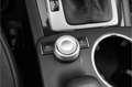 Mercedes-Benz GLK 350 4-Matic Motor Gerausch Tik in motor Engine problem Zwart - thumbnail 25
