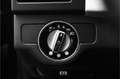 Mercedes-Benz GLK 350 4-Matic Motor Gerausch Tik in motor Engine problem Zwart - thumbnail 30