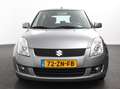 Suzuki Swift 1.5 Automaat Exclusive Airco Elektrische ramen Lic Grijs - thumbnail 4