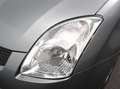 Suzuki Swift 1.5 Automaat Exclusive Airco Elektrische ramen Lic Grijs - thumbnail 27