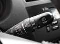 Suzuki Swift 1.5 Automaat Exclusive Airco Elektrische ramen Lic Grijs - thumbnail 15