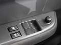 Suzuki Swift 1.5 Automaat Exclusive Airco Elektrische ramen Lic Grijs - thumbnail 18