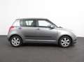 Suzuki Swift 1.5 Automaat Exclusive Airco Elektrische ramen Lic Grijs - thumbnail 8