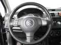 Suzuki Swift 1.5 Automaat Exclusive Airco Elektrische ramen Lic Grijs - thumbnail 14