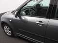 Suzuki Swift 1.5 Automaat Exclusive Airco Elektrische ramen Lic Grijs - thumbnail 28