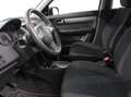 Suzuki Swift 1.5 Automaat Exclusive Airco Elektrische ramen Lic Grijs - thumbnail 9
