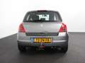 Suzuki Swift 1.5 Automaat Exclusive Airco Elektrische ramen Lic Grijs - thumbnail 5