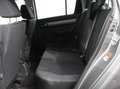 Suzuki Swift 1.5 Automaat Exclusive Airco Elektrische ramen Lic Grijs - thumbnail 10