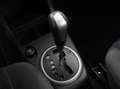Suzuki Swift 1.5 Automaat Exclusive Airco Elektrische ramen Lic Grijs - thumbnail 19