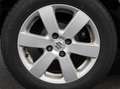 Suzuki Swift 1.5 Automaat Exclusive Airco Elektrische ramen Lic Grijs - thumbnail 23