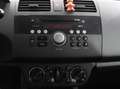 Suzuki Swift 1.5 Automaat Exclusive Airco Elektrische ramen Lic Grijs - thumbnail 3