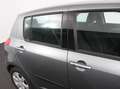 Suzuki Swift 1.5 Automaat Exclusive Airco Elektrische ramen Lic Grijs - thumbnail 25