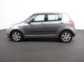 Suzuki Swift 1.5 Automaat Exclusive Airco Elektrische ramen Lic Grijs - thumbnail 7