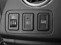 Suzuki Swift 1.5 Automaat Exclusive Airco Elektrische ramen Lic Grijs - thumbnail 16