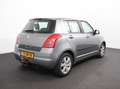 Suzuki Swift 1.5 Automaat Exclusive Airco Elektrische ramen Lic Grijs - thumbnail 6