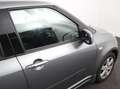 Suzuki Swift 1.5 Automaat Exclusive Airco Elektrische ramen Lic Grijs - thumbnail 26