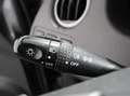Suzuki Swift 1.5 Automaat Exclusive Airco Elektrische ramen Lic Grijs - thumbnail 12