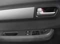 Suzuki Swift 1.5 Automaat Exclusive Airco Elektrische ramen Lic Grijs - thumbnail 17