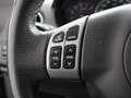 Suzuki Swift 1.5 Automaat Exclusive Airco Elektrische ramen Lic Grijs - thumbnail 13