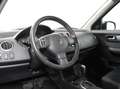 Suzuki Swift 1.5 Automaat Exclusive Airco Elektrische ramen Lic Grijs - thumbnail 2