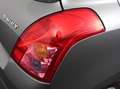 Suzuki Swift 1.5 Automaat Exclusive Airco Elektrische ramen Lic Grijs - thumbnail 24