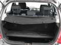 Suzuki Swift 1.5 Automaat Exclusive Airco Elektrische ramen Lic Grijs - thumbnail 20