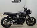 Triumph Speed Twin Gris - thumbnail 2