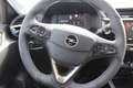 Opel Corsa-e Gris - thumbnail 16