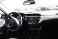 Opel Corsa-e Gris - thumbnail 9