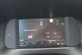 Opel Corsa-e Gris - thumbnail 15