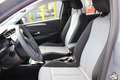 Opel Corsa-e Gris - thumbnail 12