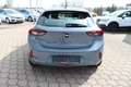 Opel Corsa-e Gris - thumbnail 6