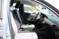 Opel Corsa-e Gris - thumbnail 10