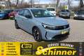 Opel Corsa-e Gris - thumbnail 1