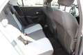 Opel Corsa-e Gris - thumbnail 8