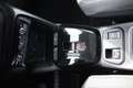 Opel Corsa-e Gris - thumbnail 18