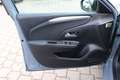 Opel Corsa-e Gris - thumbnail 13