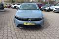 Opel Corsa-e Gris - thumbnail 11