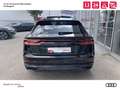 Audi Q8 60 TFSI e 462ch Compétition quattro tiptronic 8 - thumbnail 13