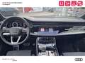 Audi Q8 60 TFSI e 462ch Compétition quattro tiptronic 8 - thumbnail 7