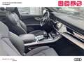 Audi Q8 60 TFSI e 462ch Compétition quattro tiptronic 8 - thumbnail 17