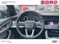 Audi Q8 60 TFSI e 462ch Compétition quattro tiptronic 8 - thumbnail 9