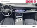Audi Q8 60 TFSI e 462ch Compétition quattro tiptronic 8 - thumbnail 6