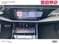 Audi Q8 60 TFSI e 462ch Compétition quattro tiptronic 8 - thumbnail 8