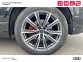 Audi Q8 60 TFSI e 462ch Compétition quattro tiptronic 8 - thumbnail 15