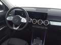 Mercedes-Benz EQB 250 Business Line Negro - thumbnail 6
