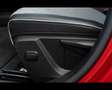 Renault Megane E-Tech Mégane E-Tech Electric EV60 220 CV Optimum Charge Equilibre Rojo - thumbnail 20